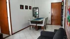 Foto 2 de Apartamento com 2 Quartos à venda, 64m² em Praia Comprida, São José