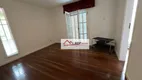 Foto 10 de Casa de Condomínio com 4 Quartos à venda, 350m² em Piratininga, Niterói