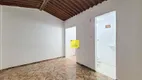 Foto 28 de Casa com 1 Quarto à venda, 52m² em Santa Cecília, Juiz de Fora