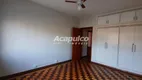 Foto 9 de Casa com 2 Quartos à venda, 175m² em Vila Cordenonsi, Americana