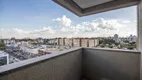 Foto 8 de Apartamento com 3 Quartos à venda, 101m² em Marechal Rondon, Canoas