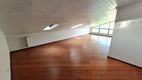 Foto 32 de Casa de Condomínio com 4 Quartos para alugar, 500m² em São João, Curitiba