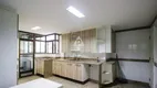 Foto 21 de Apartamento com 3 Quartos à venda, 180m² em Recreio Dos Bandeirantes, Rio de Janeiro