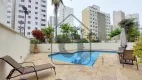 Foto 37 de Apartamento com 3 Quartos à venda, 114m² em Perdizes, São Paulo