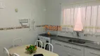 Foto 5 de Casa com 2 Quartos à venda, 125m² em Cidade Parque Sao Luiz, Guarulhos