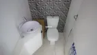 Foto 38 de Sobrado com 3 Quartos à venda, 134m² em Santo Antônio, São José dos Pinhais