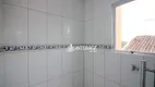 Foto 22 de Apartamento com 2 Quartos à venda, 50m² em Jardim Ipanema, Almirante Tamandaré