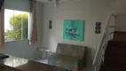 Foto 10 de Casa de Condomínio com 2 Quartos à venda, 95m² em Peró, Cabo Frio