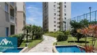 Foto 21 de Apartamento com 2 Quartos à venda, 53m² em Vila Maria, São Paulo