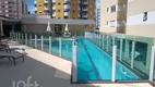 Foto 34 de Apartamento com 3 Quartos à venda, 92m² em Itacorubi, Florianópolis