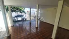 Foto 4 de Imóvel Comercial com 2 Quartos para alugar, 81m² em Centro, São Carlos