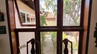 Foto 12 de Casa de Condomínio com 4 Quartos à venda, 792m² em Residencial Vila Verde, Campinas