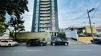 Foto 30 de Apartamento com 3 Quartos à venda, 93m² em Vila Itapura, Campinas