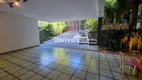 Foto 20 de Casa de Condomínio com 5 Quartos à venda, 430m² em Itanhangá, Rio de Janeiro