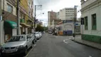 Foto 3 de Apartamento com 3 Quartos à venda, 100m² em Centro, Juiz de Fora