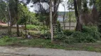 Foto 10 de Lote/Terreno à venda, 184m² em Serra Grande, Niterói