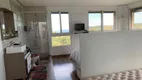 Foto 7 de Casa com 4 Quartos à venda, 315m² em Quinta da Serra, Canela