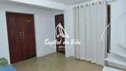 Foto 2 de Casa com 5 Quartos à venda, 230m² em Piuva, Ilhabela