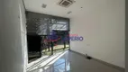 Foto 17 de Imóvel Comercial para venda ou aluguel, 650m² em Jardim Everest, São Paulo