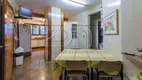 Foto 15 de Casa com 4 Quartos à venda, 415m² em Mangabeiras, Belo Horizonte