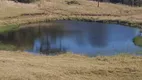 Foto 3 de Fazenda/Sítio à venda, 4340000m² em Centro, Cambará do Sul