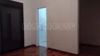 Foto 37 de Casa com 3 Quartos à venda, 420m² em Granja Viana, Carapicuíba