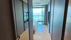 Foto 40 de Apartamento com 4 Quartos à venda, 242m² em Jaguaribe, Salvador