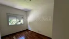 Foto 6 de Casa com 3 Quartos à venda, 110m² em Granja Viana, Cotia