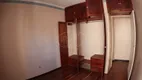 Foto 5 de Apartamento com 2 Quartos à venda, 87m² em Jardim Chapadão, Campinas