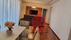 Foto 5 de Apartamento com 2 Quartos à venda, 117m² em Chácara Santo Antônio, São Paulo