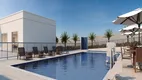 Foto 6 de Apartamento com 2 Quartos à venda, 44m² em Santa Monica, Camaragibe