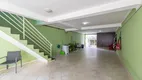 Foto 59 de Sobrado com 4 Quartos à venda, 192m² em Vila Curuçá, Santo André