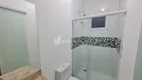 Foto 21 de Casa de Condomínio com 3 Quartos à venda, 134m² em Chácara Primavera, Campinas