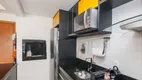 Foto 4 de Apartamento com 2 Quartos à venda, 67m² em Chácara das Pedras, Porto Alegre