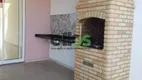 Foto 5 de Casa de Condomínio com 3 Quartos para venda ou aluguel, 163m² em Horto Florestal, Sorocaba