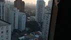 Foto 20 de Apartamento com 3 Quartos à venda, 128m² em Jardim Paulista, São Paulo