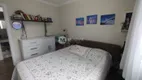 Foto 11 de Apartamento com 2 Quartos para alugar, 72m² em Centro, Balneário Camboriú