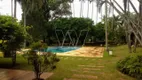 Foto 15 de Casa com 4 Quartos à venda, 820m² em Parque Jatibaia, Campinas