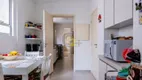 Foto 22 de Apartamento com 4 Quartos à venda, 230m² em Higienópolis, São Paulo