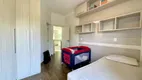 Foto 22 de Casa de Condomínio com 5 Quartos para venda ou aluguel, 600m² em Fazenda Vila Real de Itu, Itu