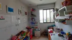 Foto 6 de Apartamento com 3 Quartos à venda, 136m² em Espinheiro, Recife