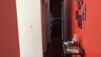 Foto 14 de Sobrado com 3 Quartos à venda, 160m² em Jardim Londrina, São Paulo