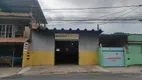 Foto 3 de Imóvel Comercial à venda, 200m² em Cerâmica, Juiz de Fora