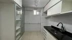 Foto 12 de Apartamento com 3 Quartos à venda, 84m² em Cabo Branco, João Pessoa