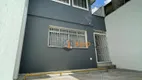 Foto 20 de Imóvel Comercial com 3 Quartos para alugar, 100m² em Parada Inglesa, São Paulo