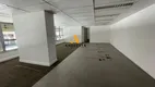 Foto 6 de Ponto Comercial à venda, 541m² em Centro, Niterói