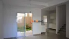 Foto 16 de Casa de Condomínio com 3 Quartos à venda, 140m² em Santo Inácio, Curitiba