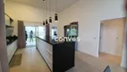 Foto 23 de Casa de Condomínio com 3 Quartos à venda, 185m² em Praia do Rosa, Garopaba