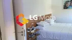 Foto 15 de Casa de Condomínio com 3 Quartos à venda, 220m² em Sítios de Recreio Gramado, Campinas