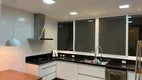 Foto 7 de Casa de Condomínio com 4 Quartos à venda, 440m² em Jardim Botânico, Campinas